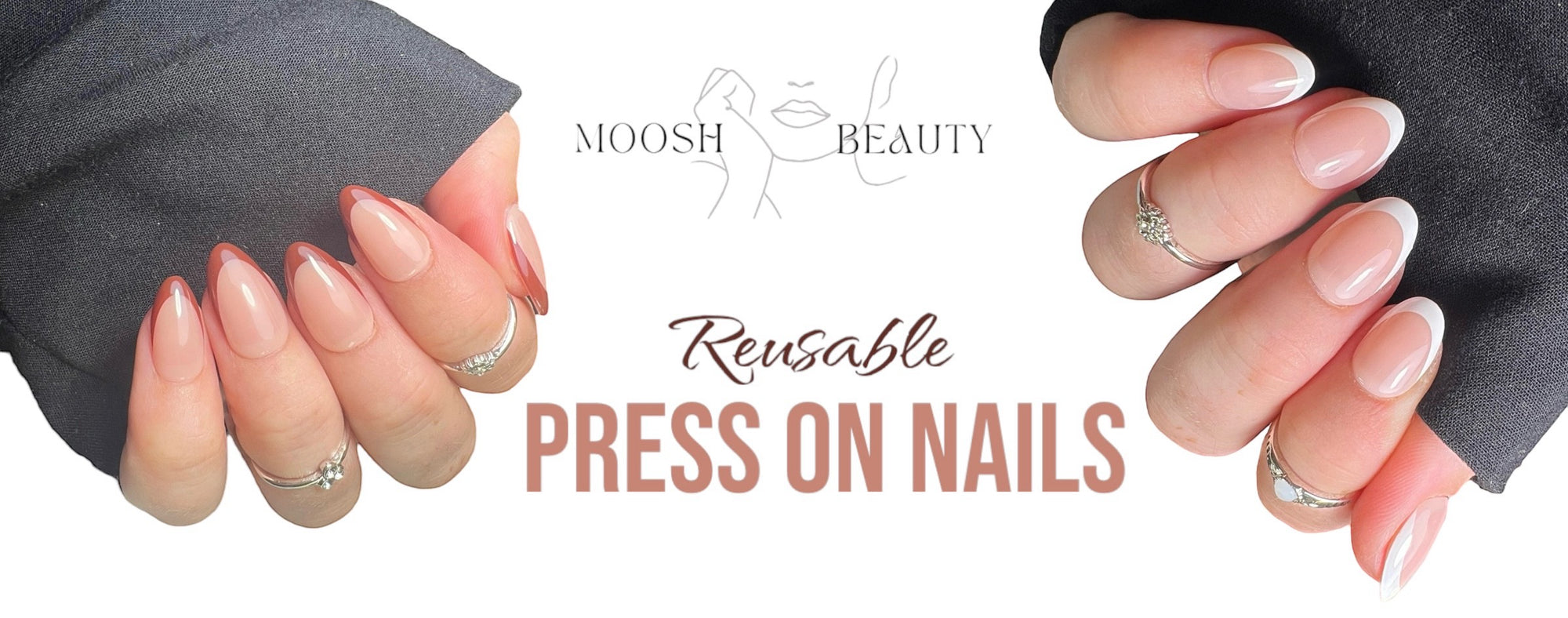 Press On Nails